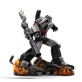 figurka-statuetka-iron-studios-transformers-megatron