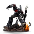 figurka-statuetka-iron-studios-transformers-megatron