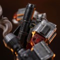 figurka-statuetka-iron-studios-transformers-megatron