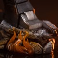 figurka-statuetka-iron-studios-transformers-megatron