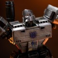 figurka-statuetka-iron-studios-transformers-megatron