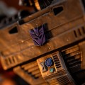 figurka-statuetka-iron-studios-transformers-megatron
