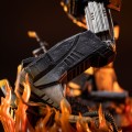 figurka-statuetka-iron-studios-transformers-megatron