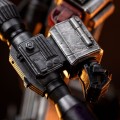 figurka-statuetka-iron-studios-transformers-megatron