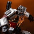 figurka-statuetka-iron-studios-transformers-megatron