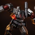 figurka-statuetka-iron-studios-transformers-megatron