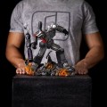 figurka-statuetka-iron-studios-transformers-megatron