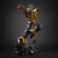 figurka-statuetka-iron-studios-transformers-bumblebee