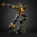 figurka-statuetka-iron-studios-transformers-bumblebee