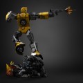 figurka-statuetka-iron-studios-transformers-bumblebee