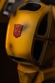 figurka-statuetka-iron-studios-transformers-bumblebee