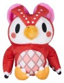 maskotka-pluszak-simba-animal-crossing-celeste