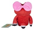 maskotka-pluszak-simba-animal-crossing-celeste