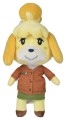 maskotka-pluszak-simba-animal-crossing-isabelle-winter