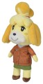 maskotka-pluszak-simba-animal-crossing-isabelle-winter