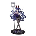 figurka-statuetka-freeing-fate-murasaki-shikibu-bunny-girl