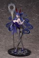 figurka-statuetka-freeing-fate-murasaki-shikibu-bunny-girl