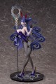 figurka-statuetka-freeing-fate-murasaki-shikibu-bunny-girl