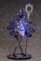 figurka-statuetka-freeing-fate-murasaki-shikibu-bunny-girl