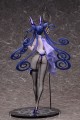 figurka-statuetka-freeing-fate-murasaki-shikibu-bunny-girl
