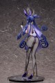 figurka-statuetka-freeing-fate-murasaki-shikibu-bunny-girl