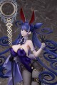 figurka-statuetka-freeing-fate-murasaki-shikibu-bunny-girl