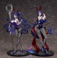 figurka-statuetka-freeing-fate-murasaki-shikibu-bunny-girl