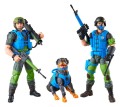 figurki-gi-joe-mad-marauders-footloose-mutt-junkyard