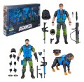 figurki-gi-joe-mad-marauders-footloose-mutt-junkyard
