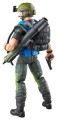 figurki-gi-joe-mad-marauders-footloose-mutt-junkyard
