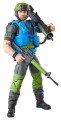 figurki-gi-joe-mad-marauders-footloose-mutt-junkyard