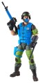 figurki-gi-joe-mad-marauders-footloose-mutt-junkyard