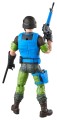 figurki-gi-joe-mad-marauders-footloose-mutt-junkyard