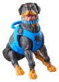 figurki-gi-joe-mad-marauders-footloose-mutt-junkyard