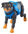 figurki-gi-joe-mad-marauders-footloose-mutt-junkyard