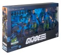 figurki-gi-joe-mad-marauders-footloose-mutt-junkyard