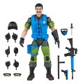 figurki-gi-joe-mad-marauders-footloose-mutt-junkyard