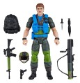 figurki-gi-joe-mad-marauders-footloose-mutt-junkyard