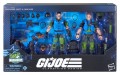 figurki-gi-joe-mad-marauders-footloose-mutt-junkyard
