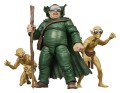 figurki-marvel-legends-mole-man-moloids-3-pak