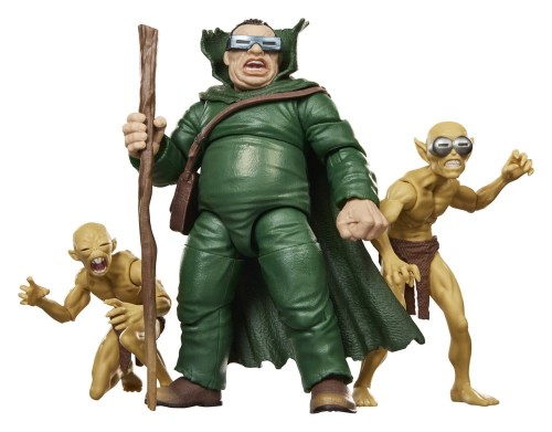 figurki-marvel-legends-mole-man-moloids-3-pak