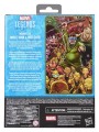 figurki-marvel-legends-mole-man-moloids-3-pak