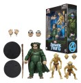 figurki-marvel-legends-mole-man-moloids-3-pak