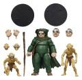 figurki-marvel-legends-mole-man-moloids-3-pak