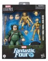 figurki-marvel-legends-mole-man-moloids-3-pak