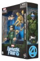 figurki-marvel-legends-mole-man-moloids-3-pak