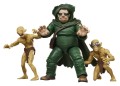 figurki-marvel-legends-mole-man-moloids-3-pak