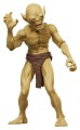 figurki-marvel-legends-mole-man-moloids-3-pak