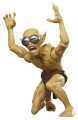 figurki-marvel-legends-mole-man-moloids-3-pak