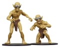 figurki-marvel-legends-mole-man-moloids-3-pak